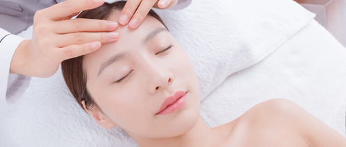 唐山牛燕美容美发学校怎么样？深入解读其美容美发教学实力